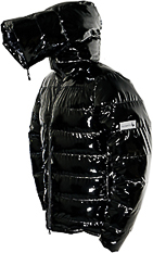 www.parkasite.com - Cryo Parka