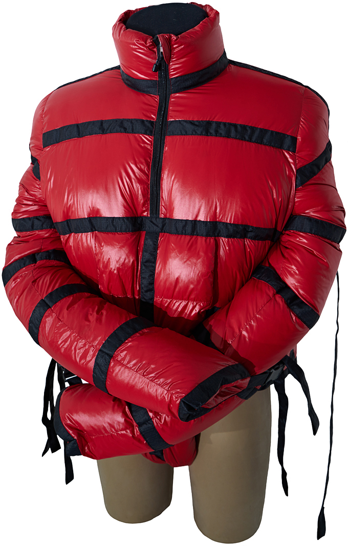 moncler iraida