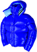 Parkasite vinland sales coat